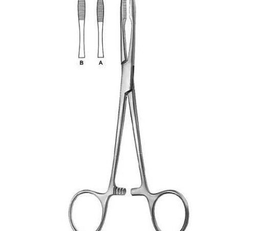 Pean SF-S-601-14