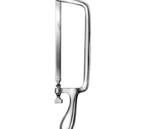 CHARRI SF-S-102-35