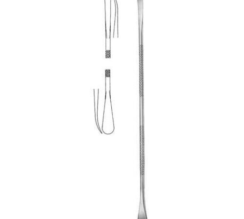 TERRY SF-S-101-16