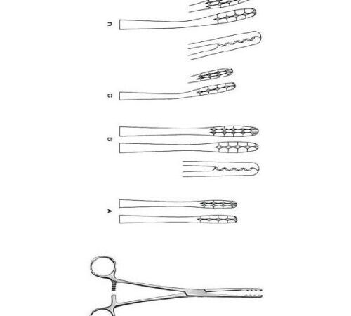 ULRICH SF-S-801-22