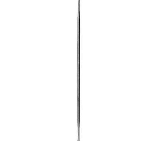 Probe SF-S-1001-11