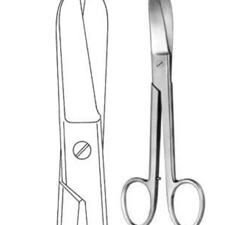 LORENZ SF-S-101-23