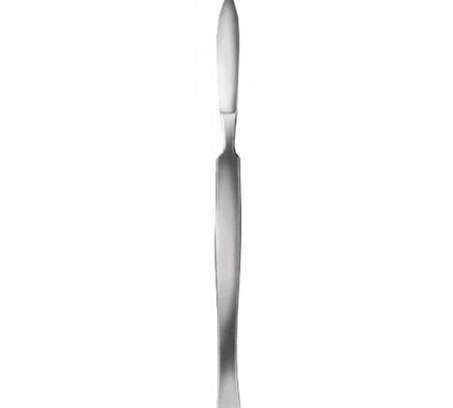 Dissecting Knife (SF-S-5-101-01)