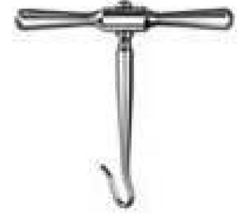 GIGLI SF-S-101-01