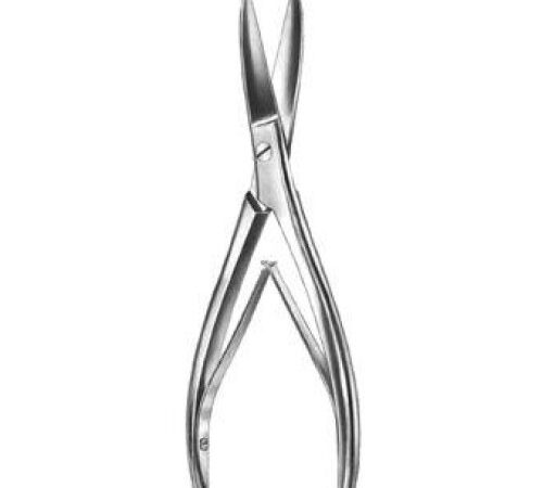 BONE SHEAR SF-S-101-23