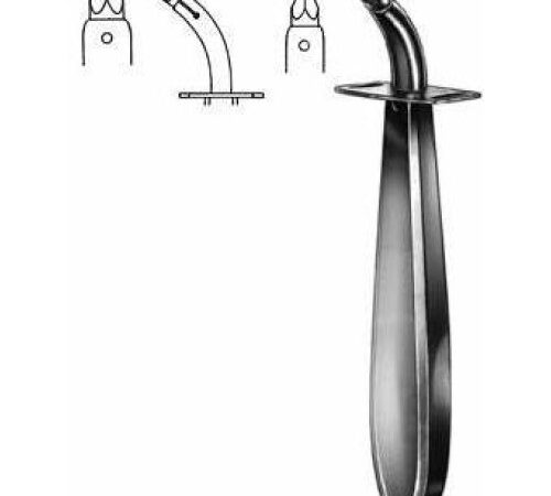 UECKERMANN SF-S-101-13