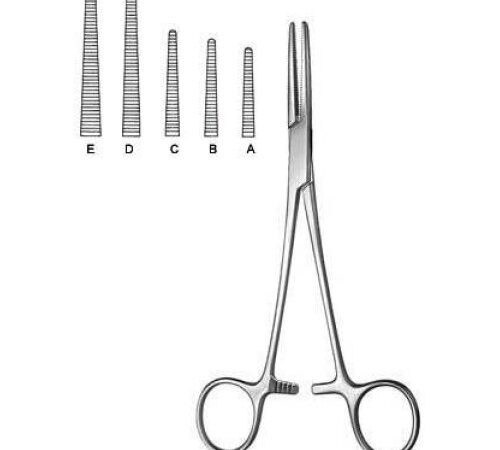 SPENCER-WELLS SF-S-602-13