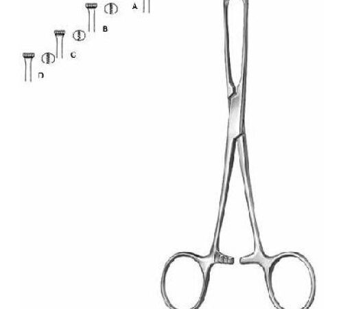 ALLIS SF-S-102-15