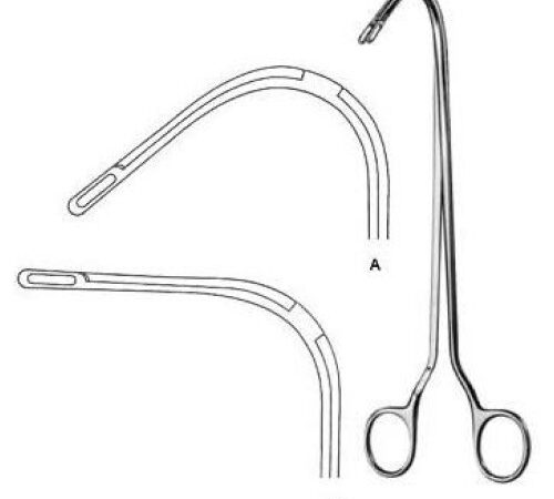 RANDALL SF-S-102-23 A