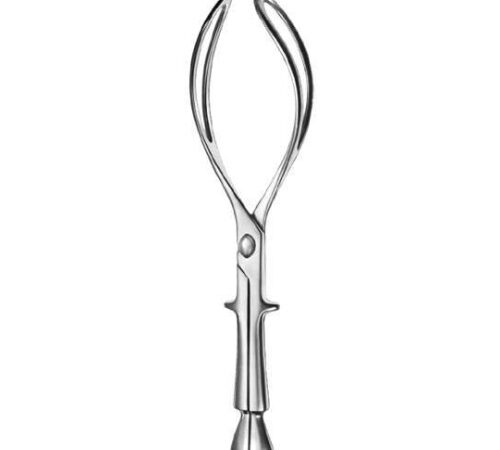 NAGELE SF-S-102-36
