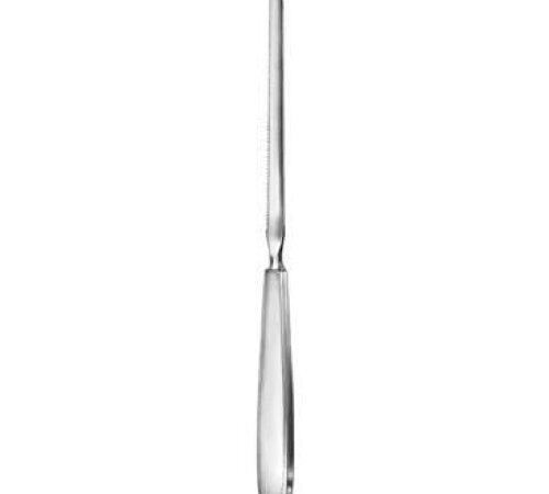 LANGENBECK SF-S-103-23