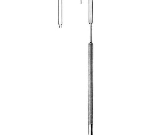 SALYER S-SF-103-08