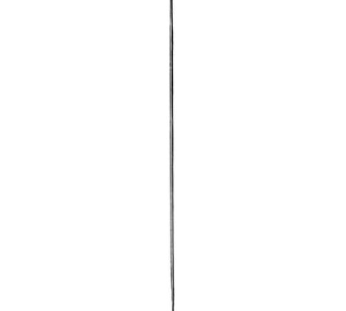 Probe SF-S-1002-11