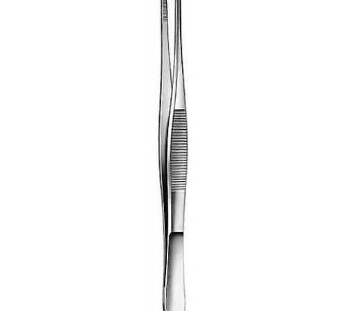Standard (SF-S-5-402-11)
