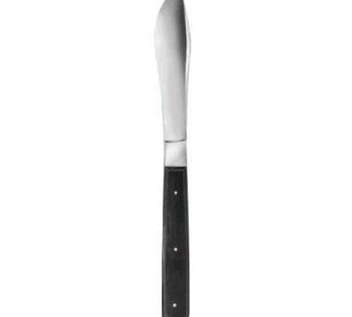 Autopsy Knife (SF-S-5-102-10)