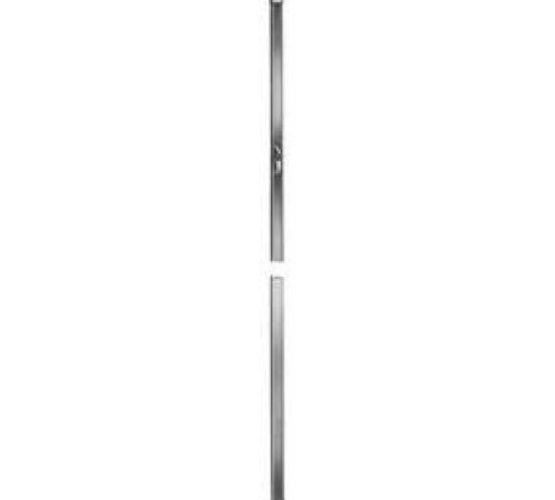 DE MARTEL SF-S-102-33