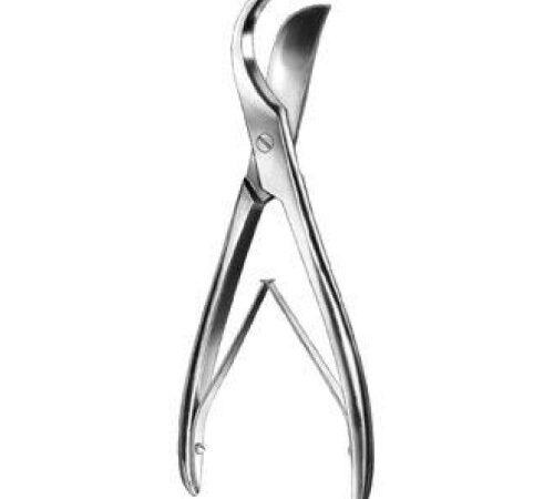 RIB SHEAR SF-S-102-22