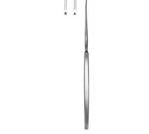ITERSON SF-S-16-102-16