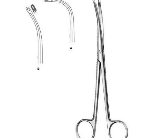 HEIMING SF-S-103-16 A