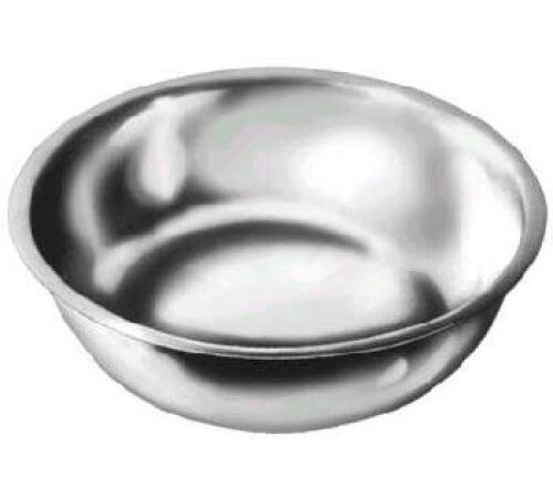 ROUND BOWL SF-S-103-33