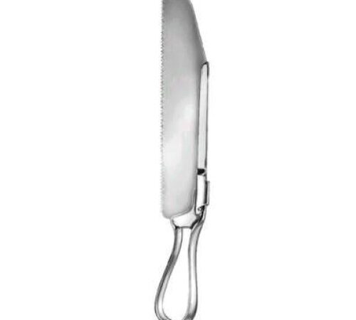 CHARRIERE SF-S-104-27