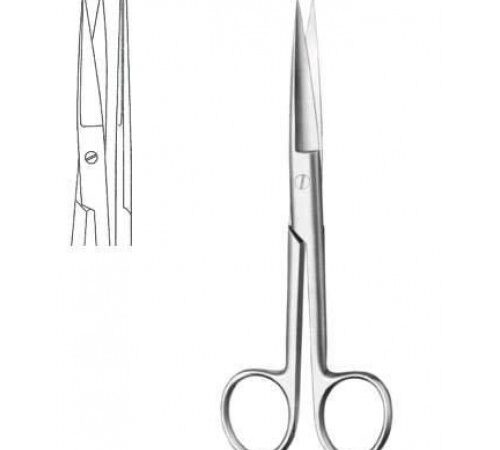 Standard SH / SH STR (SF-S-5-204-13)