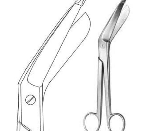 BERGMANN SF-S-103-23