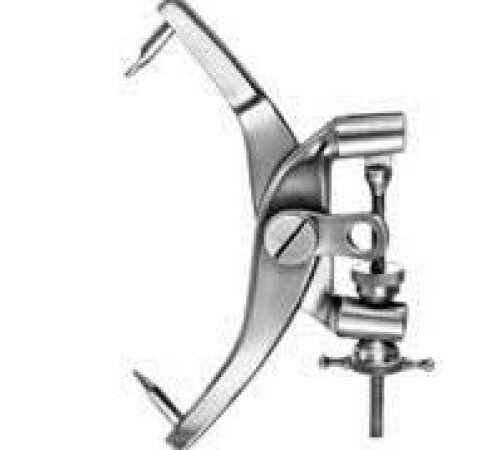 CRUTCHFIELD SF-S-103-01