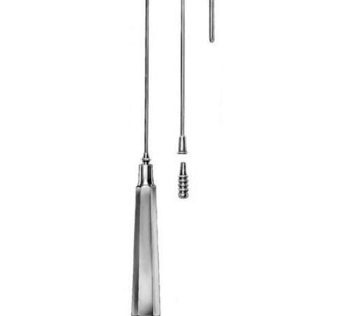 Lichtwitz (SF-S-3-103-19)