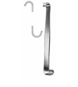 Luer SF-S-16-104-11