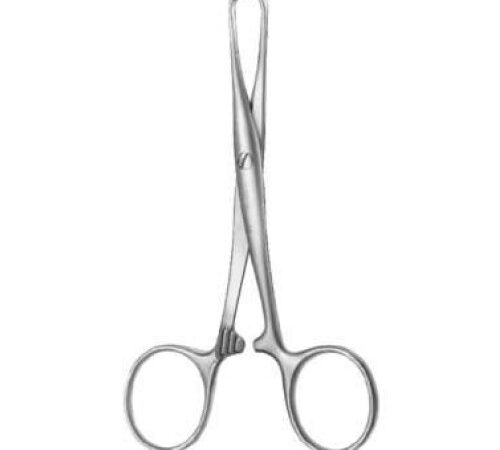Chaput SF-S-604-13