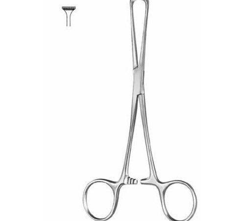 ALLIS-ADAIR SF-S-104-15