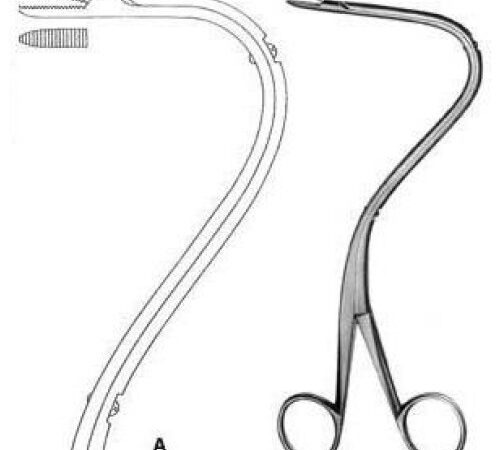 ELSASSER SF-S-104-01 A
