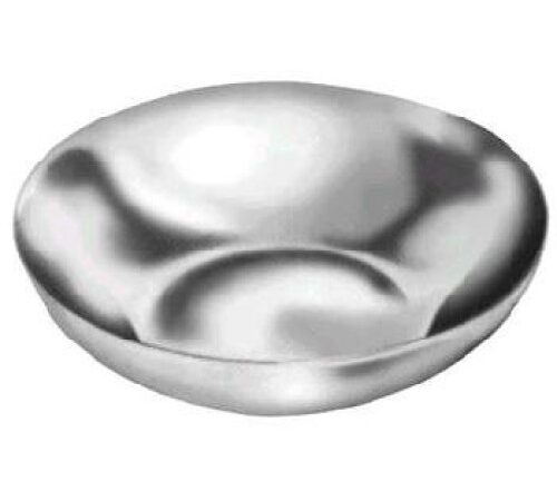 FLAT DISH SF-S-104-11