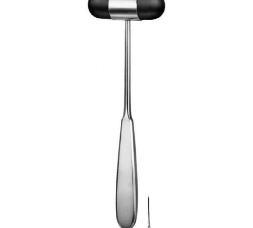 Dejerine (SF-S-104-21)