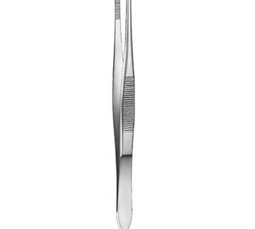 Stille (SF-S-5-404-15)