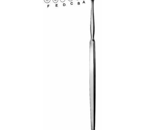 ALLIS-BABY SF-S-101-12