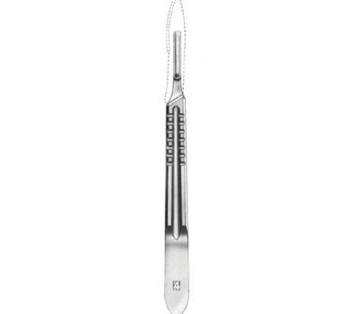 Scalpel Handle (SF-S-5-108-04)