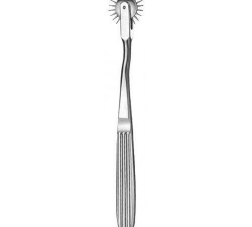 Wartenberg (SF-S-1-106-19)