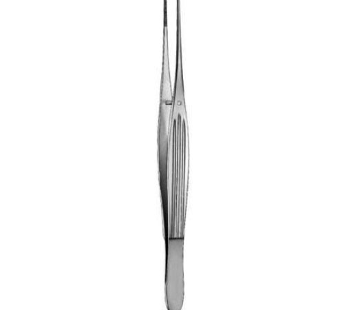 MCINDOE (SF-S-5-405-12)