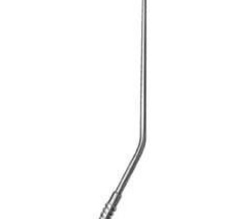 Luer (SF-S-3-108-30)