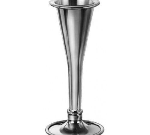 Pinard (SF-S-1-108-15)