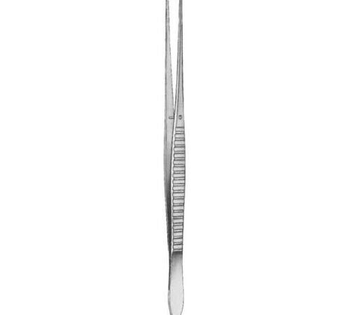 WAUGH (SF-S-5-408-20)