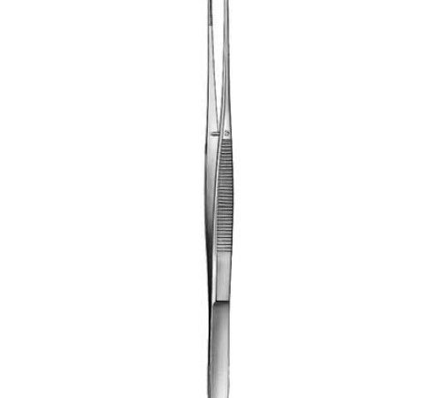 SEMKEN (SF-S-5-409-12)