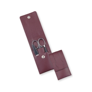 Manicure Kits(MK0020)