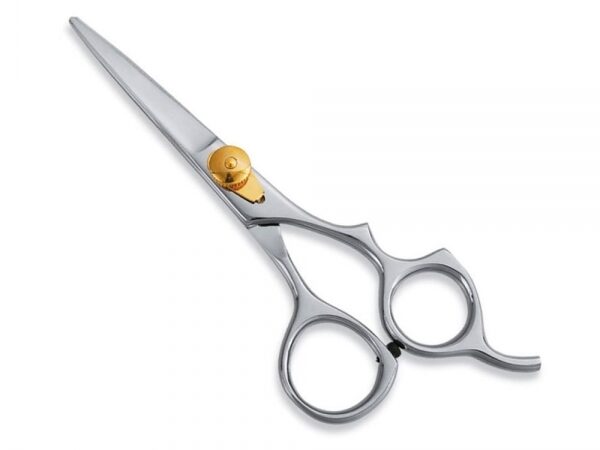 Hair Cutting & Thinning Scissors(HCTS0030)