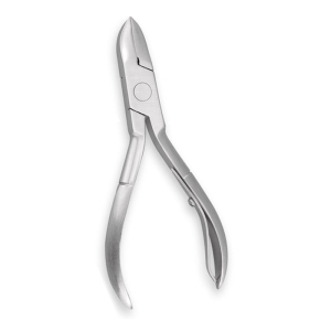 Nail Nippers(NN0024)