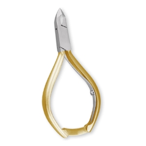 Professional Cuticle Nippers(PCN006)