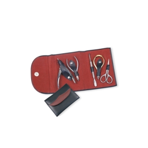 Professional Nail Artist Kits(PNAK0011)