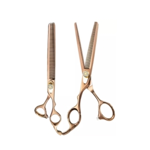 Thinning Grooming Scissors(TGS0020)
